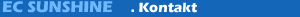 Kontakt