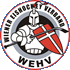 WUL-Herbstcup 2009