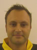 Marc Isop, Vizepr&auml;sident