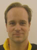 Philipp Suppan, Pr&auml;sident
