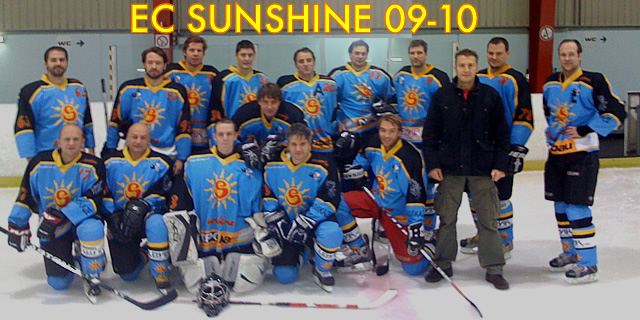 team