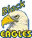 Black Eagles