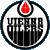 Vienna Oilers