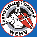 Wiener Eishockey-Verband