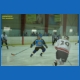 061014_sundogs-premiere_006.jpg