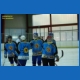 061014_sundogs-premiere_316.jpg